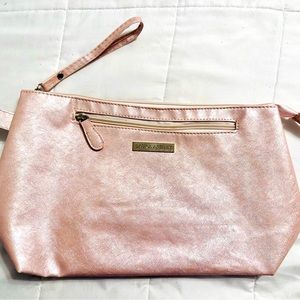 Lauren Ashley Purse